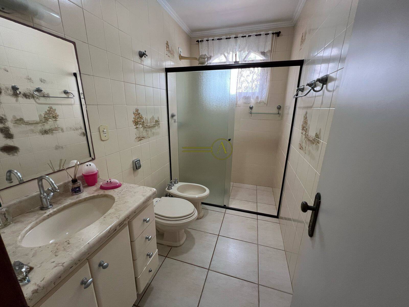 Casa de Condomínio à venda com 5 quartos, 750m² - Foto 24