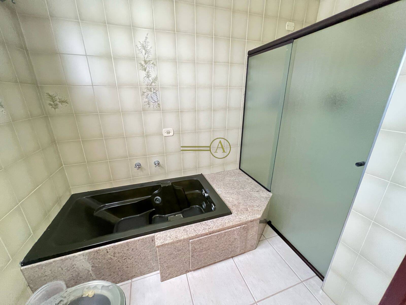 Casa de Condomínio à venda com 5 quartos, 750m² - Foto 27
