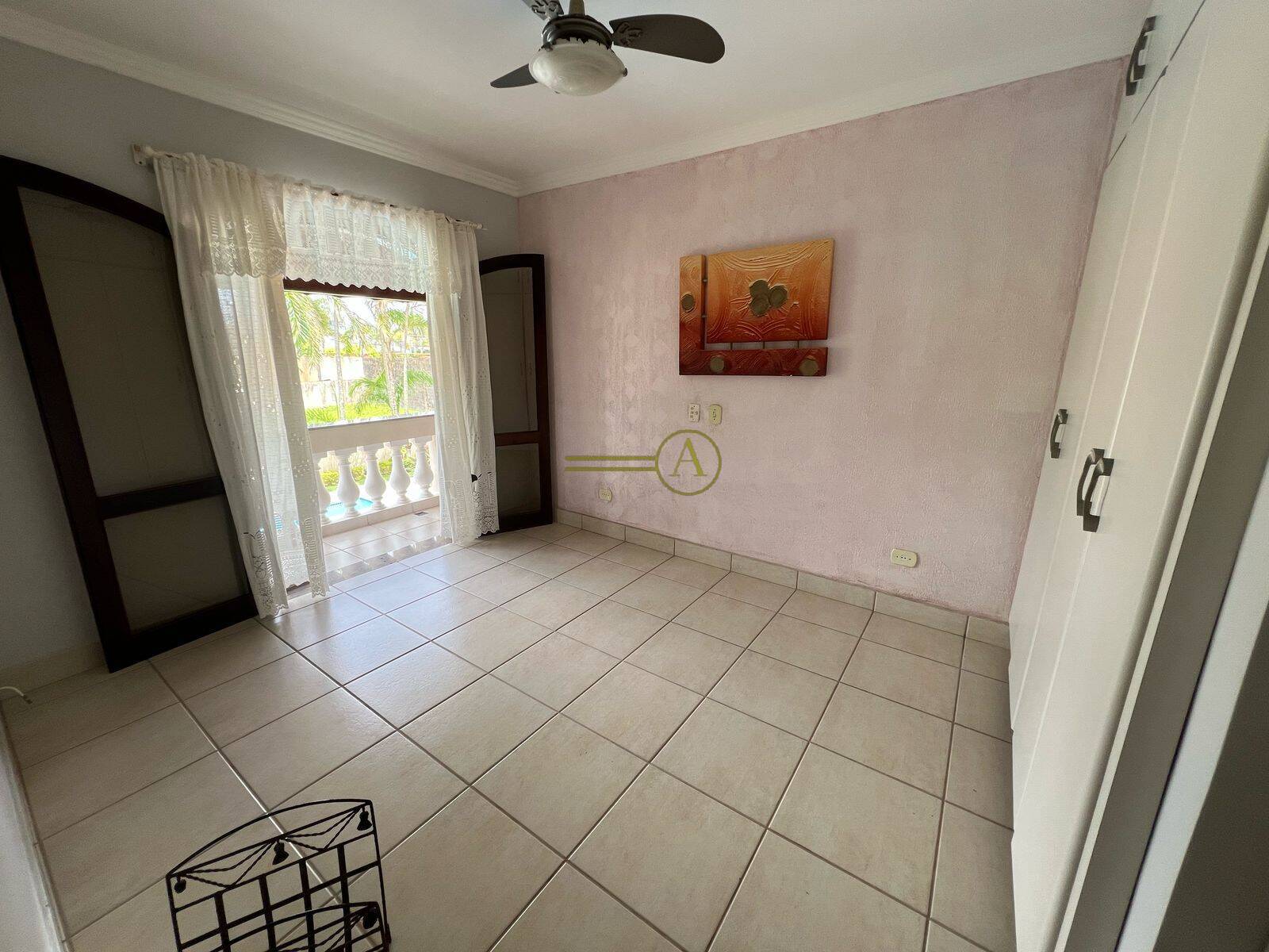 Casa de Condomínio à venda com 5 quartos, 750m² - Foto 25