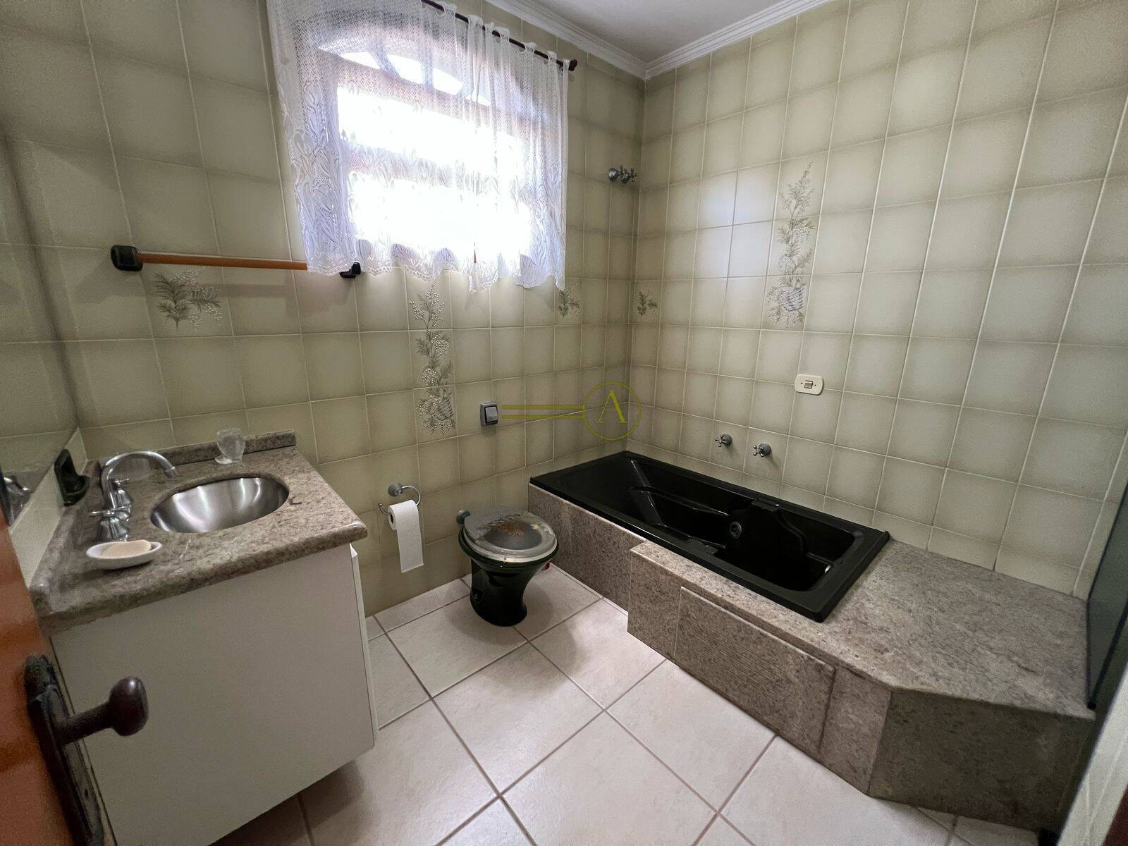 Casa de Condomínio à venda com 5 quartos, 750m² - Foto 28