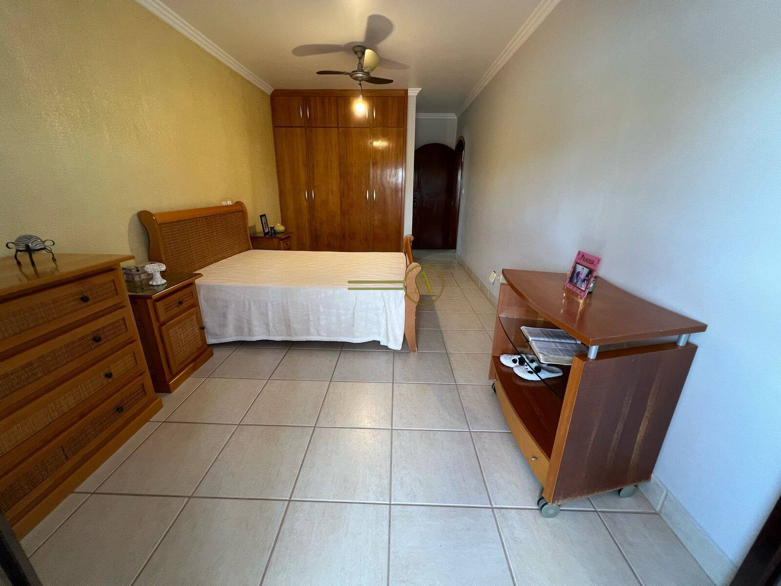 Casa de Condomínio à venda com 5 quartos, 750m² - Foto 29