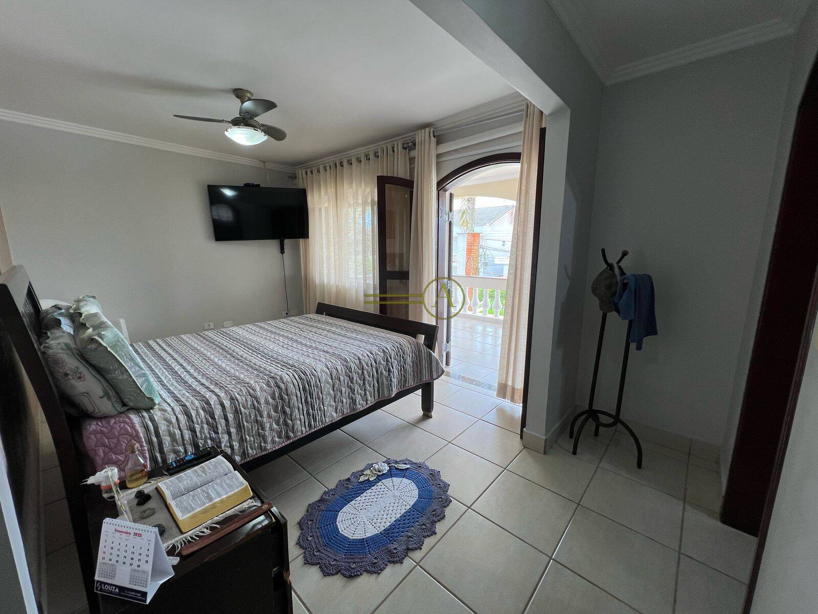 Casa de Condomínio à venda com 5 quartos, 750m² - Foto 33