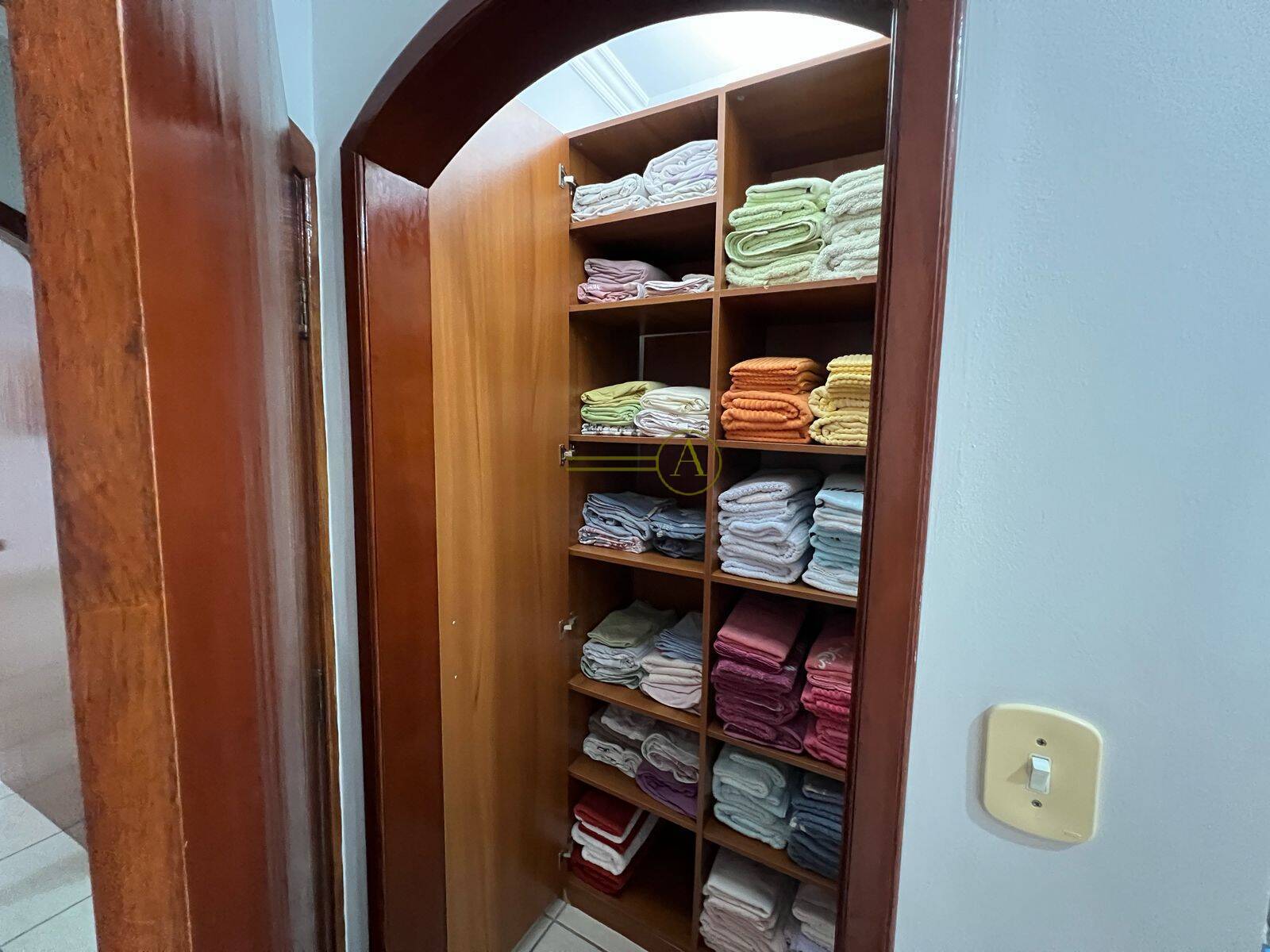 Casa de Condomínio à venda com 5 quartos, 750m² - Foto 32