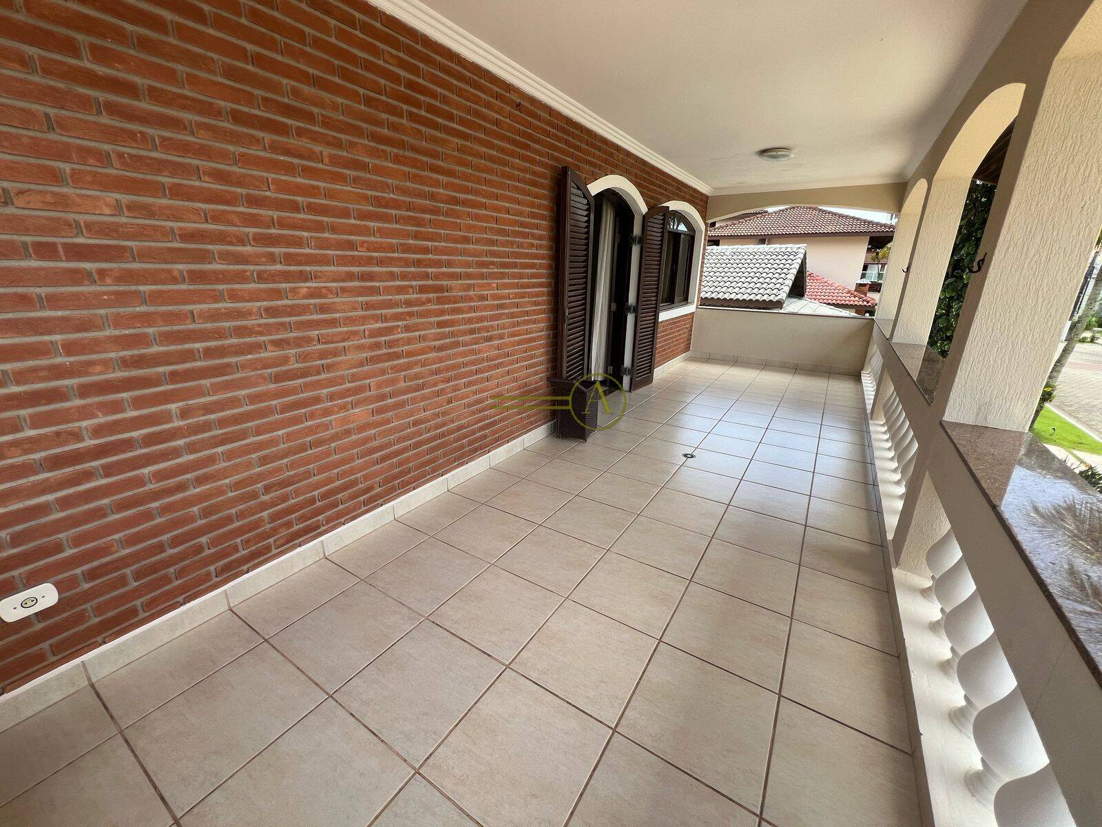 Casa de Condomínio à venda com 5 quartos, 750m² - Foto 34