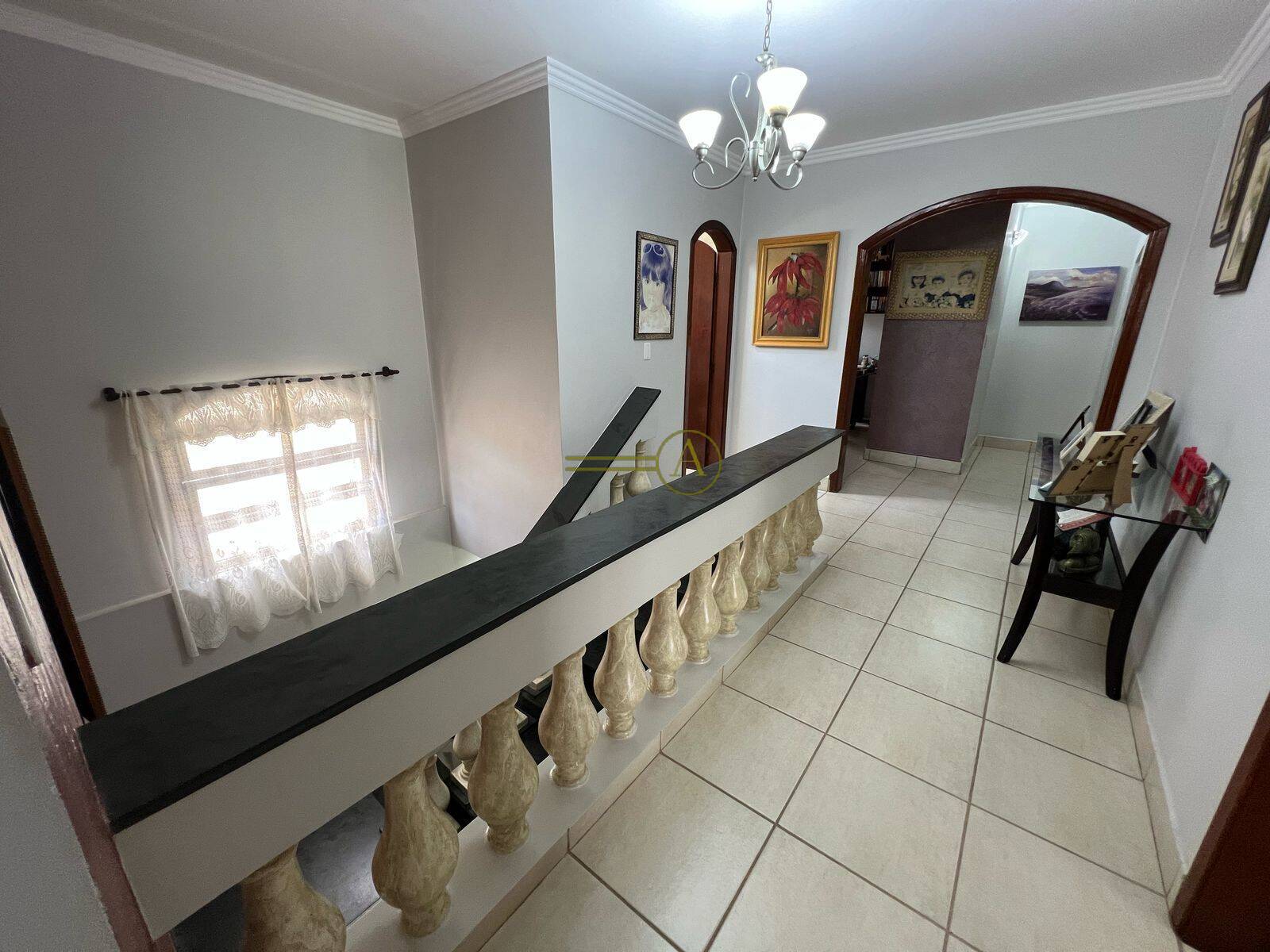 Casa de Condomínio à venda com 5 quartos, 750m² - Foto 35