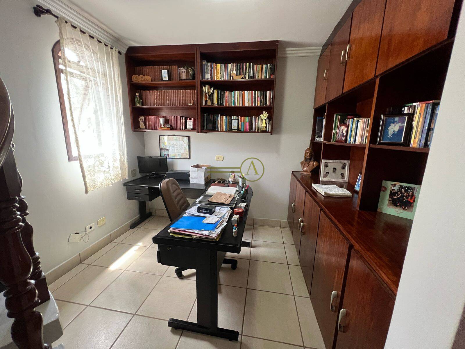 Casa de Condomínio à venda com 5 quartos, 750m² - Foto 37