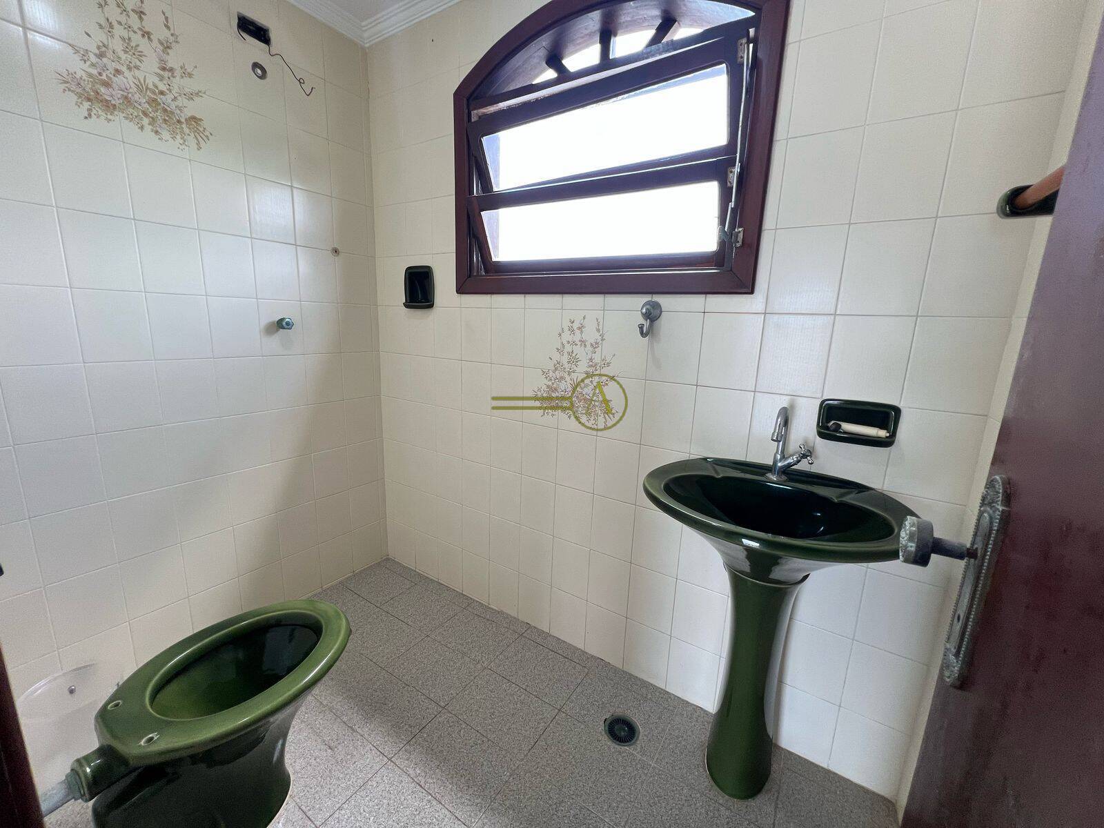 Casa de Condomínio à venda com 5 quartos, 750m² - Foto 39