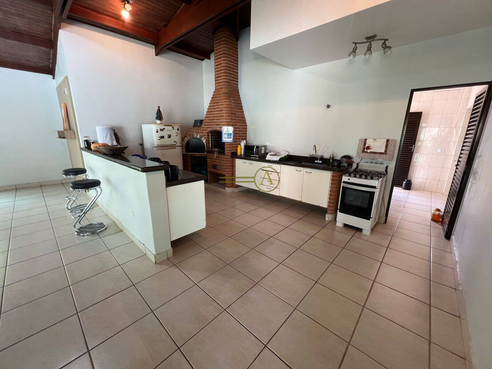 Casa de Condomínio à venda com 5 quartos, 750m² - Foto 43