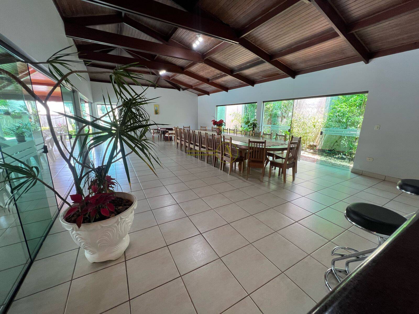 Casa de Condomínio à venda com 5 quartos, 750m² - Foto 44