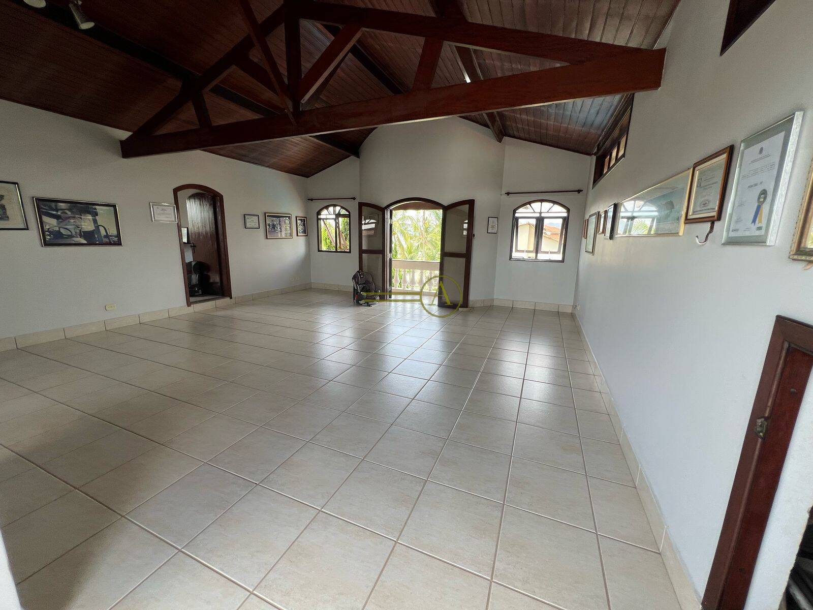 Casa de Condomínio à venda com 5 quartos, 750m² - Foto 40