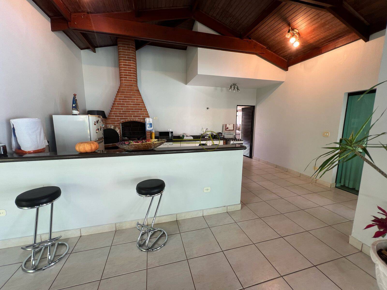 Casa de Condomínio à venda com 5 quartos, 750m² - Foto 46