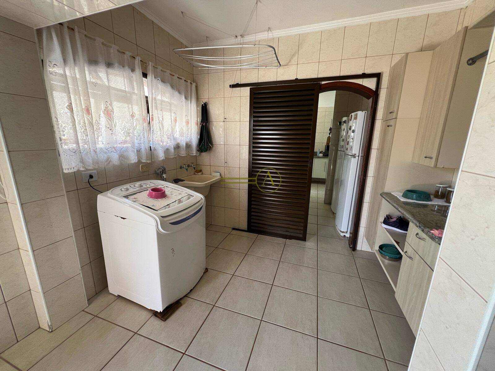 Casa de Condomínio à venda com 5 quartos, 750m² - Foto 60