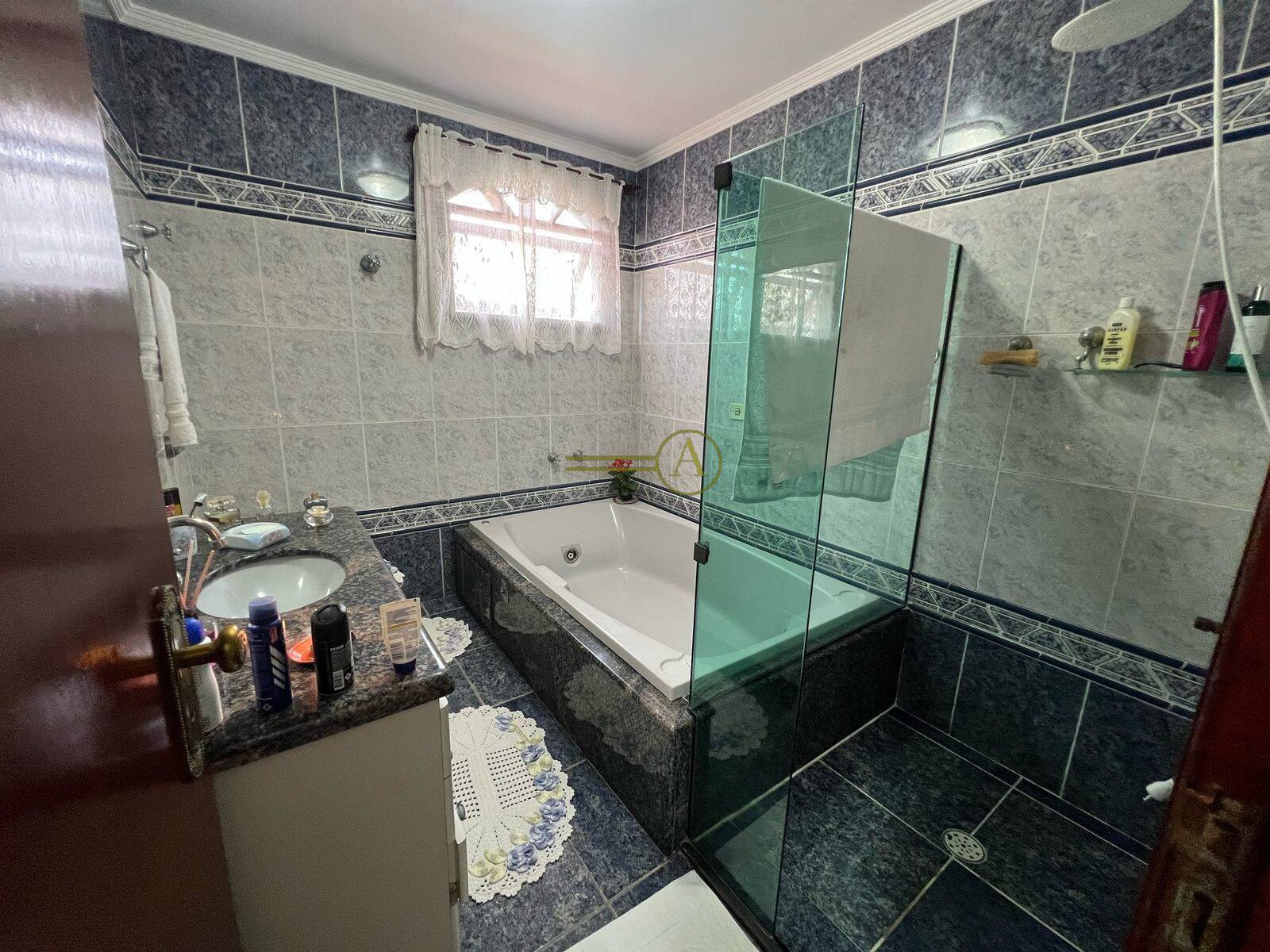 Casa de Condomínio à venda com 5 quartos, 750m² - Foto 30