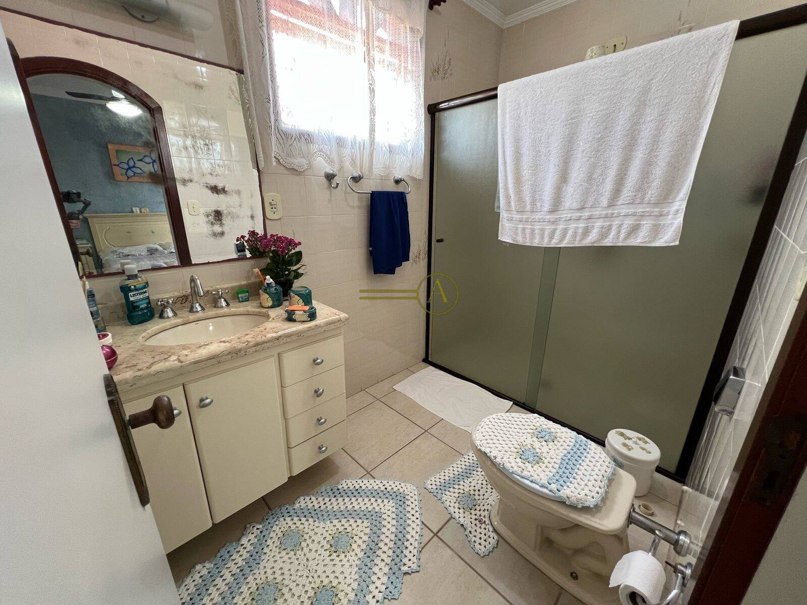 Casa de Condomínio à venda com 5 quartos, 750m² - Foto 19