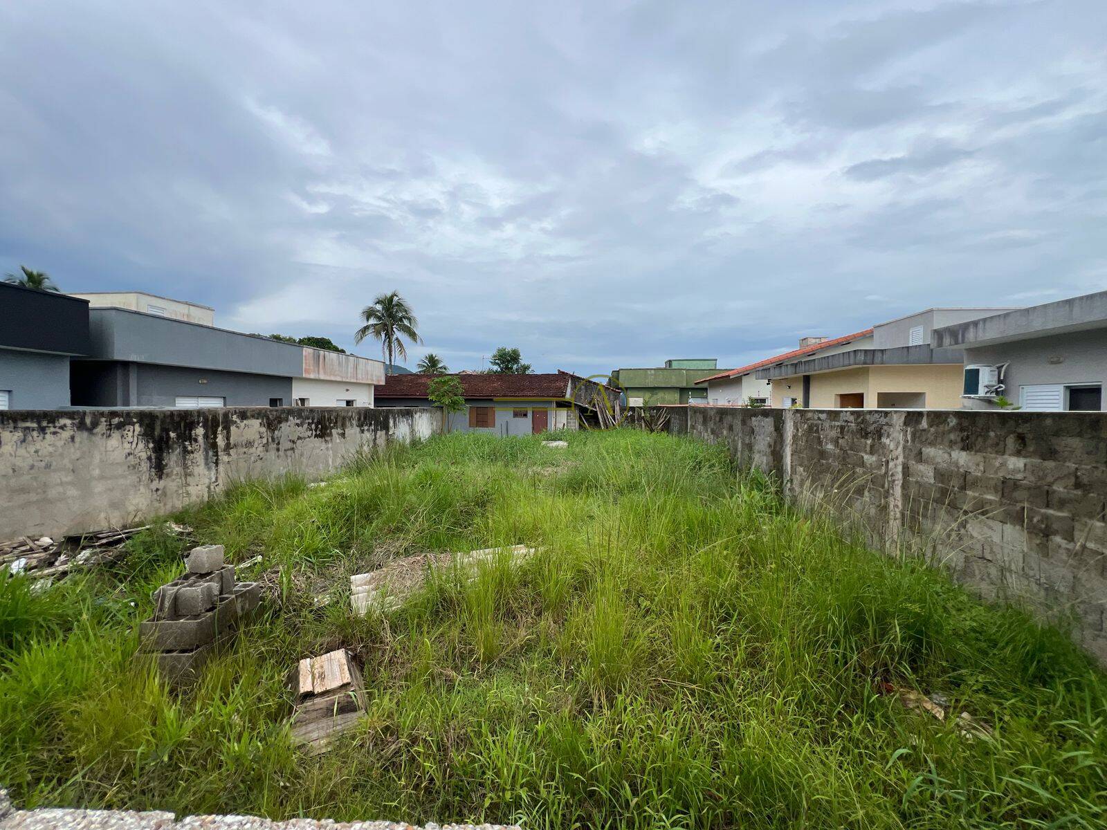 Terreno, 297 m² - Foto 3