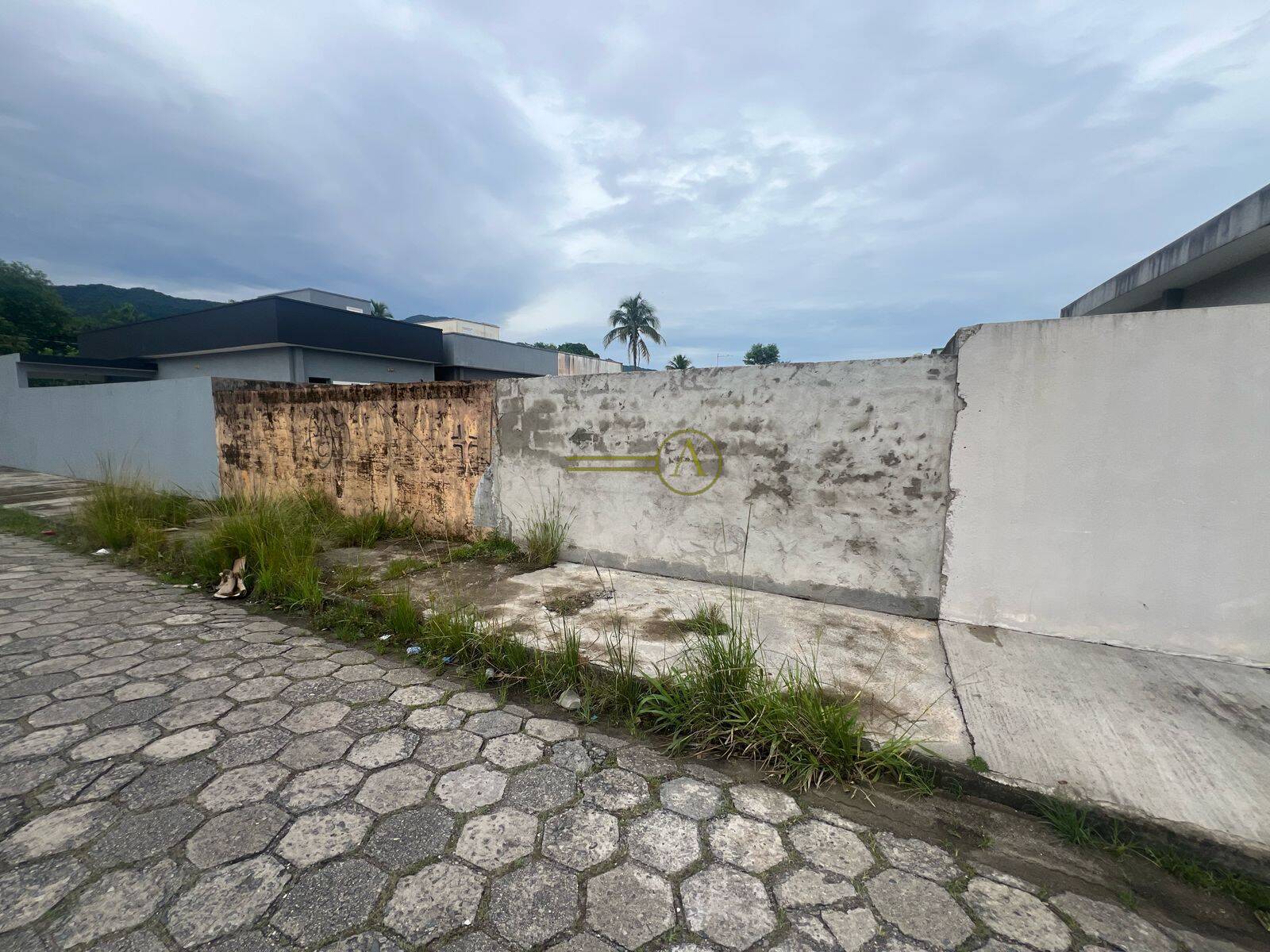 Terreno, 297 m² - Foto 7