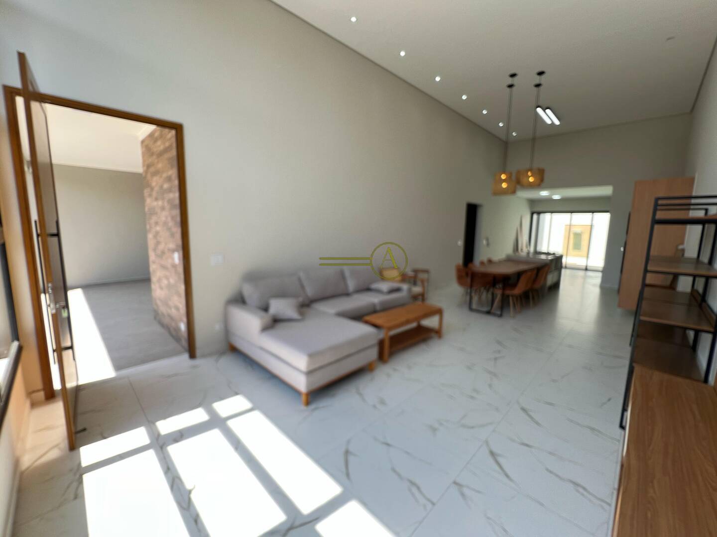 Casa, 3 quartos, 137 m² - Foto 5