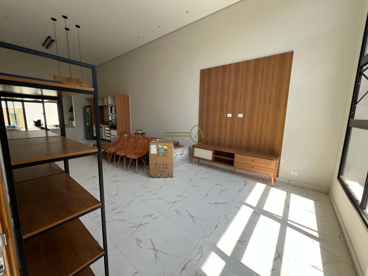 Casa, 3 quartos, 137 m² - Foto 7