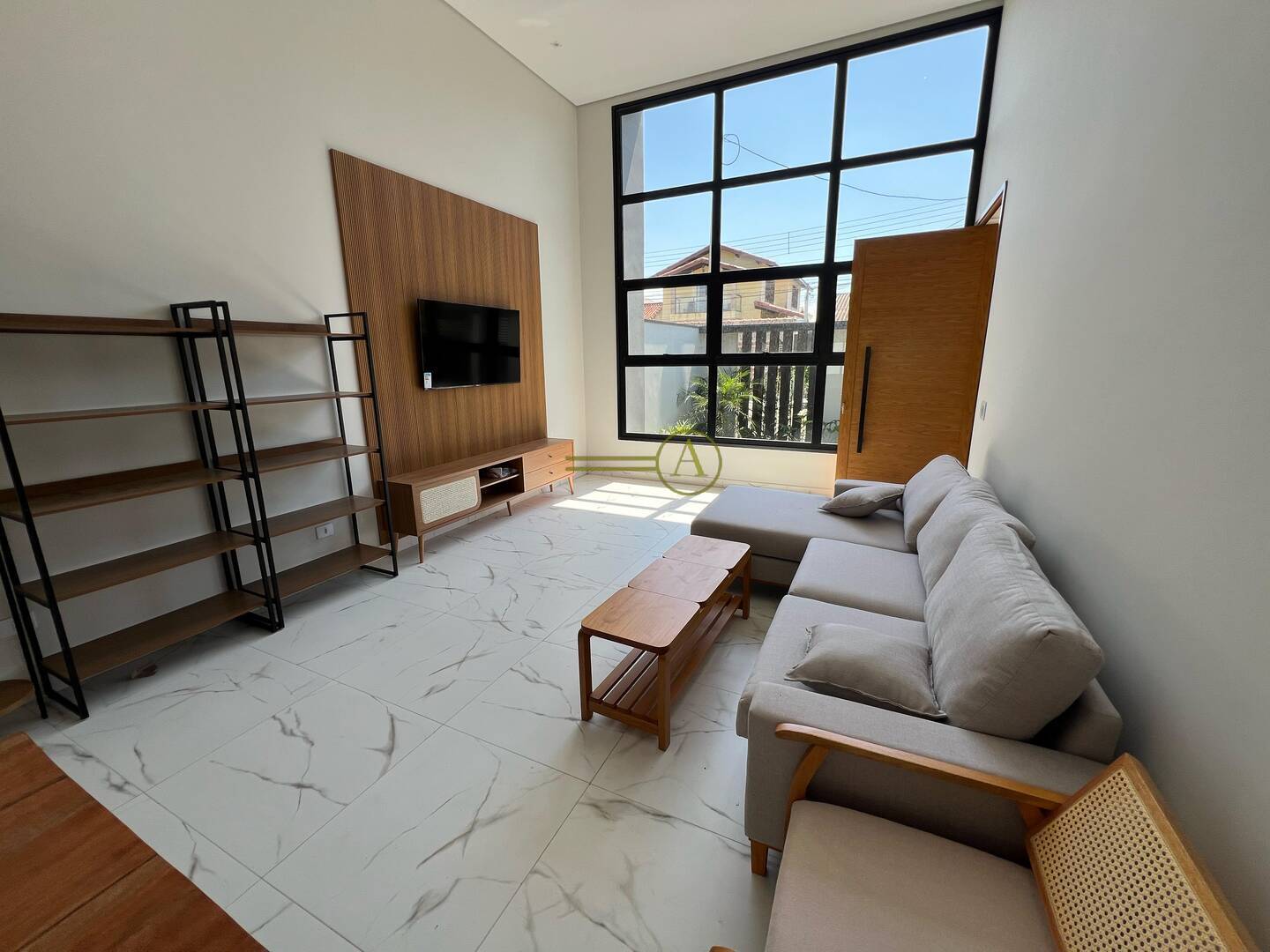 Casa, 3 quartos, 137 m² - Foto 8