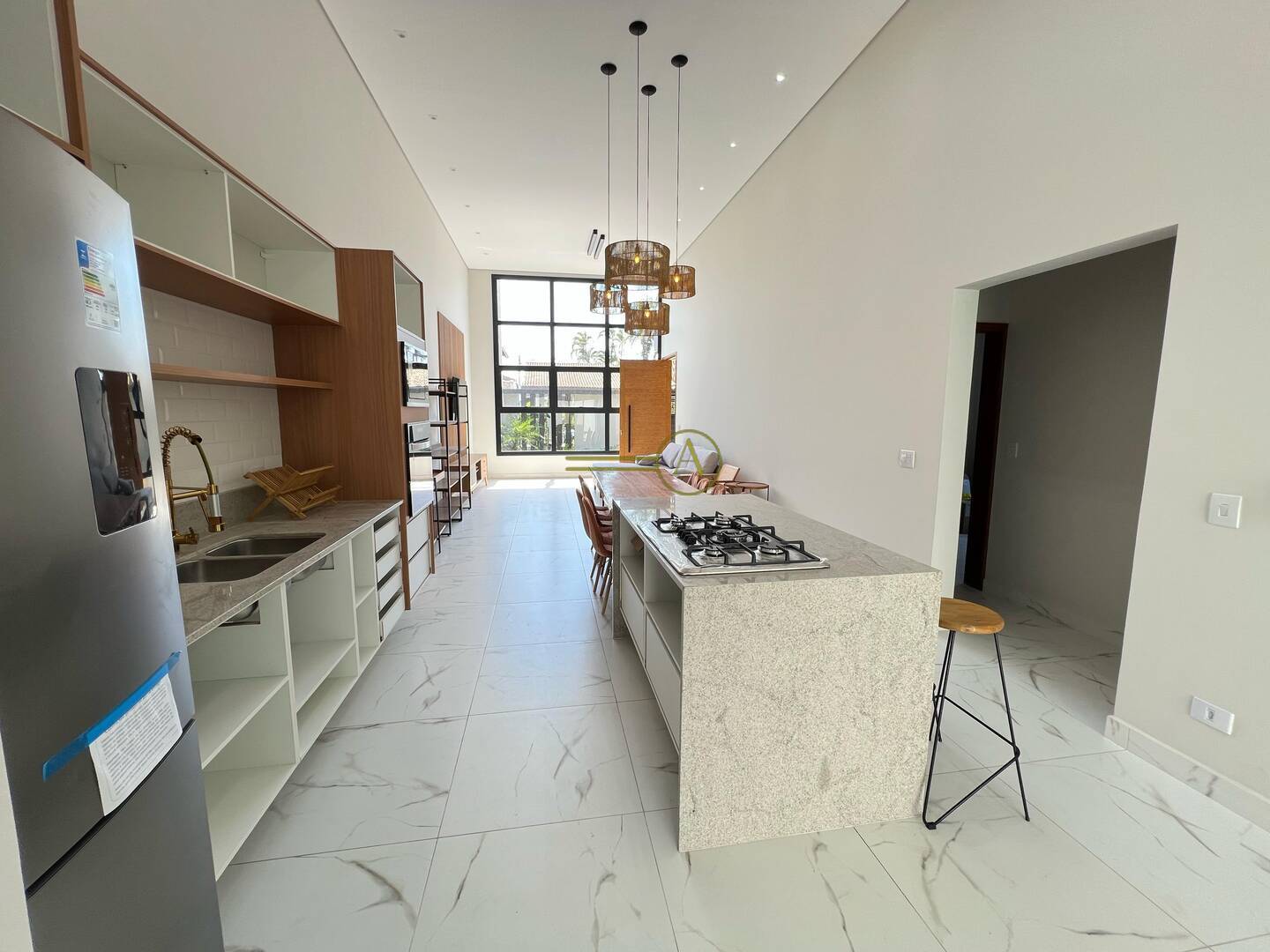 Casa, 3 quartos, 137 m² - Foto 14