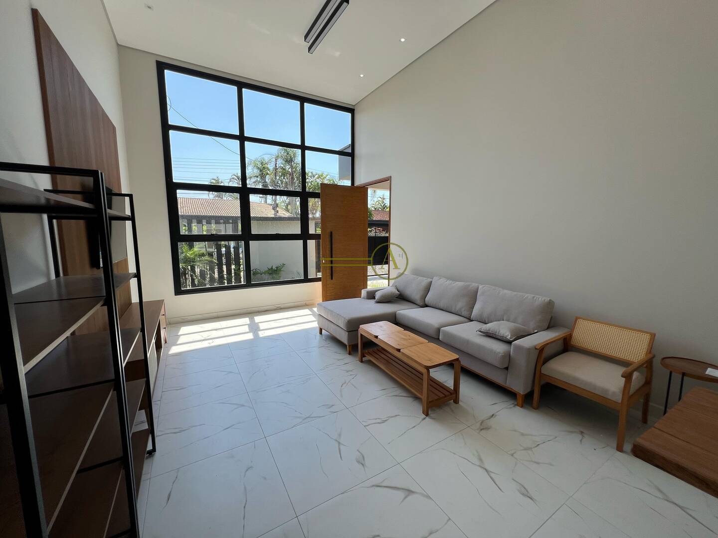 Casa, 3 quartos, 137 m² - Foto 9