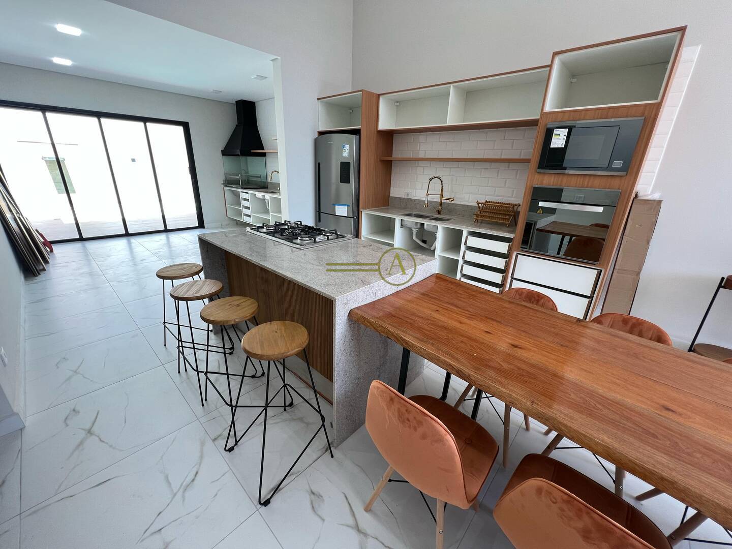 Casa, 3 quartos, 137 m² - Foto 18