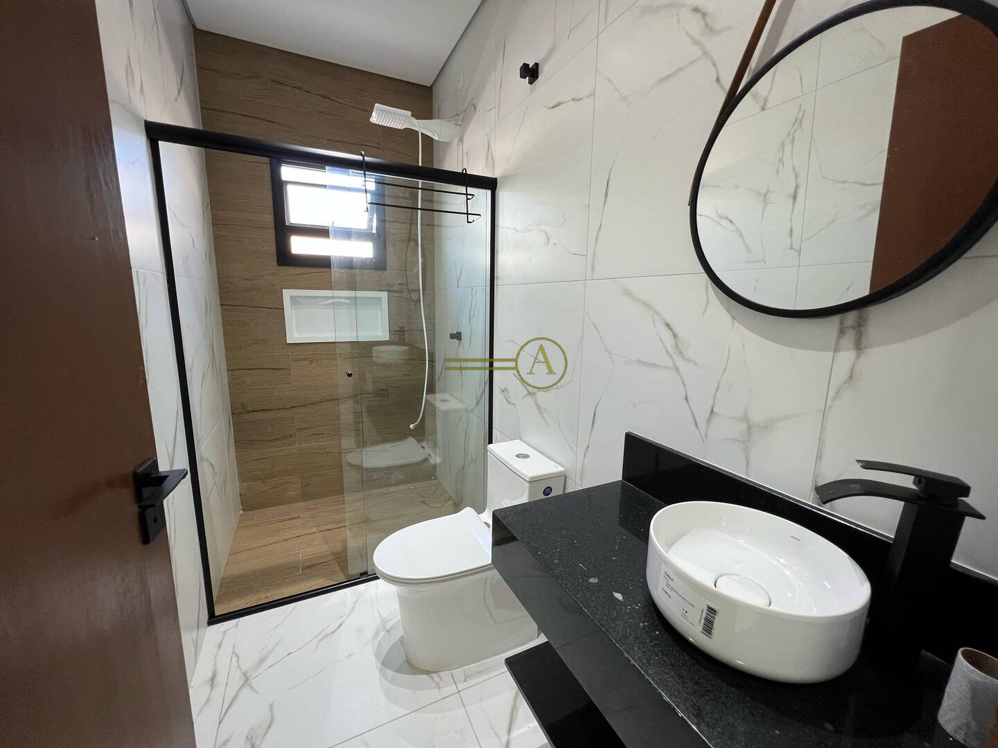 Casa, 3 quartos, 137 m² - Foto 19