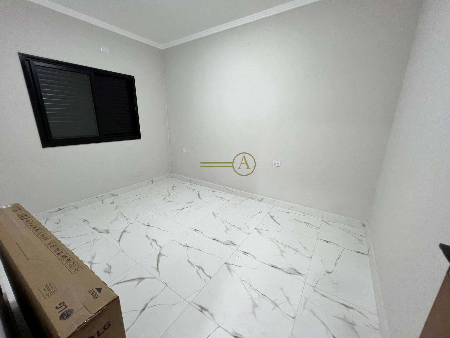 Casa, 3 quartos, 137 m² - Foto 20