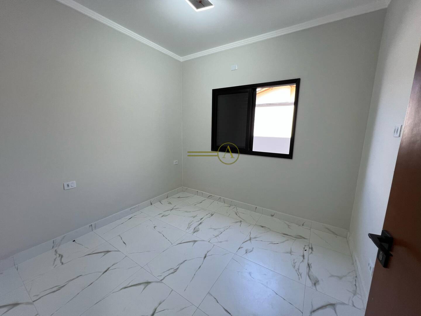 Casa, 3 quartos, 137 m² - Foto 21