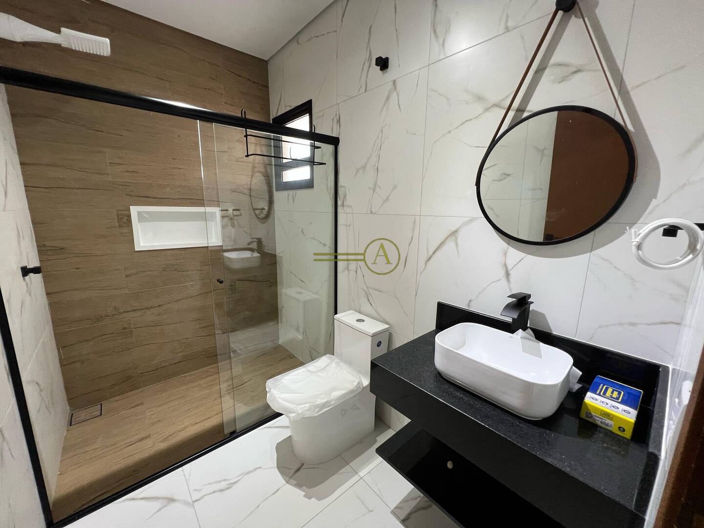 Casa, 3 quartos, 137 m² - Foto 22