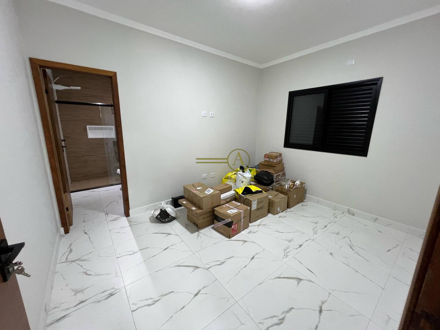 Casa, 3 quartos, 137 m² - Foto 23