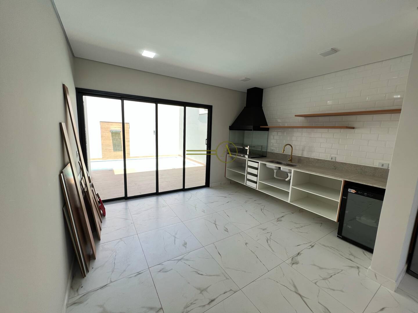 Casa, 3 quartos, 137 m² - Foto 24