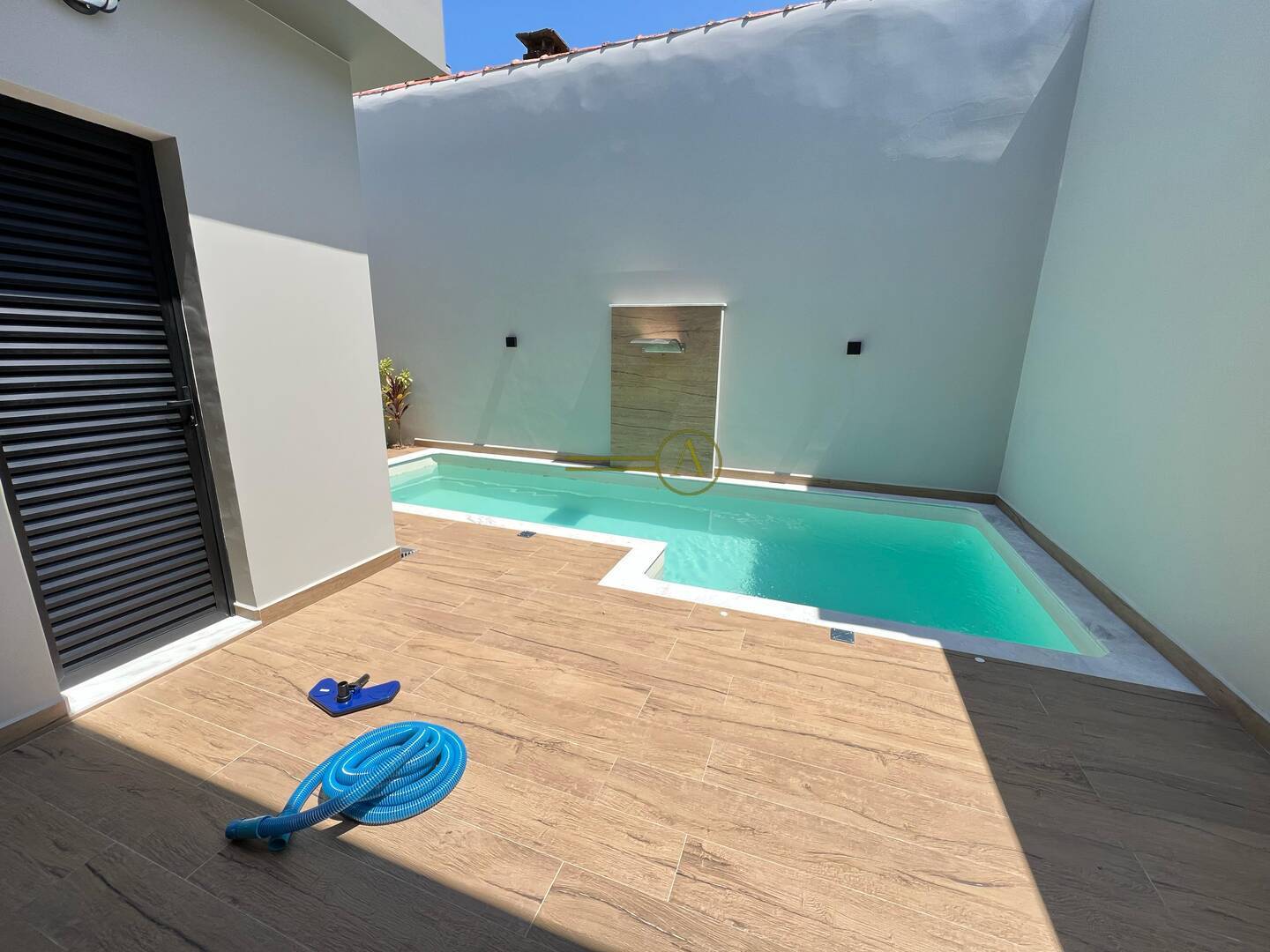 Casa, 3 quartos, 137 m² - Foto 26