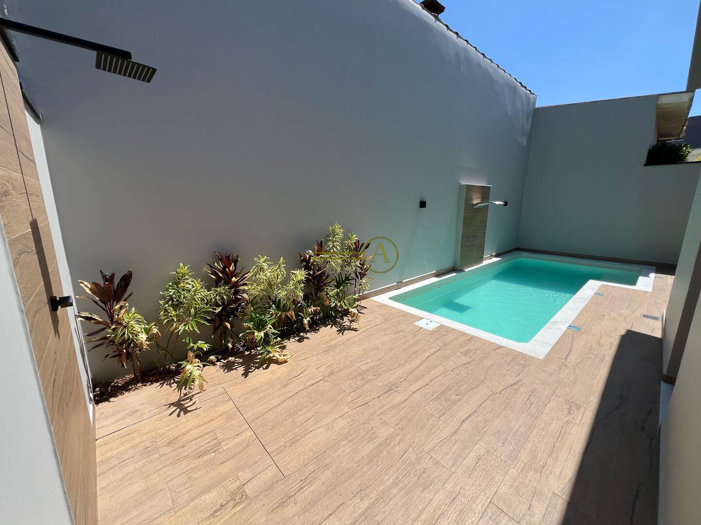 Casa, 3 quartos, 137 m² - Foto 27