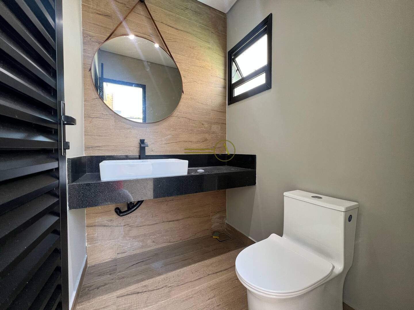 Casa, 3 quartos, 137 m² - Foto 28