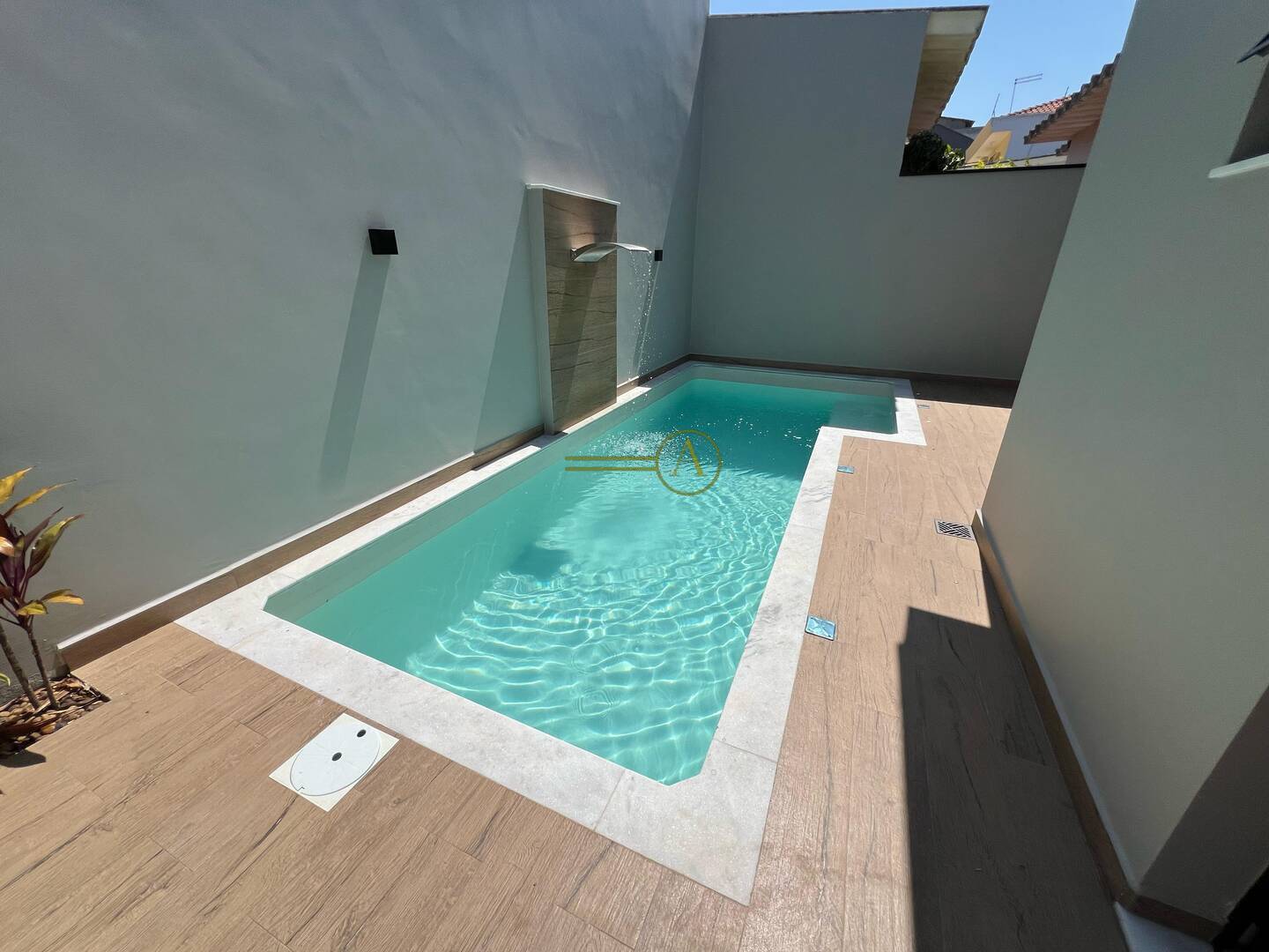 Casa, 3 quartos, 137 m² - Foto 29