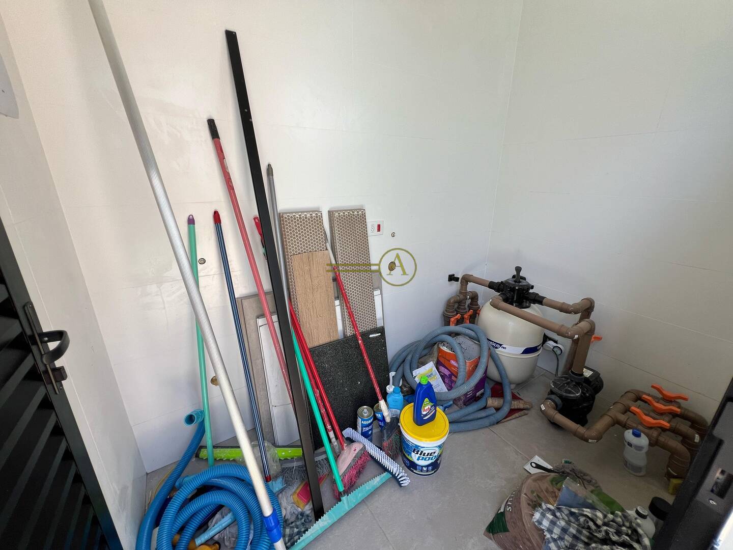 Casa, 3 quartos, 137 m² - Foto 30