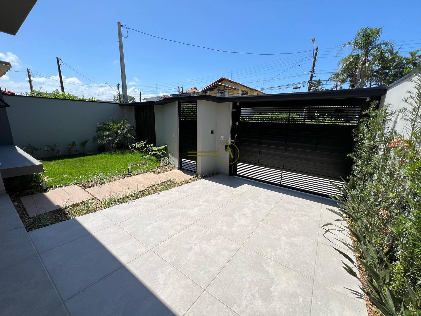 Casa, 3 quartos, 137 m² - Foto 31