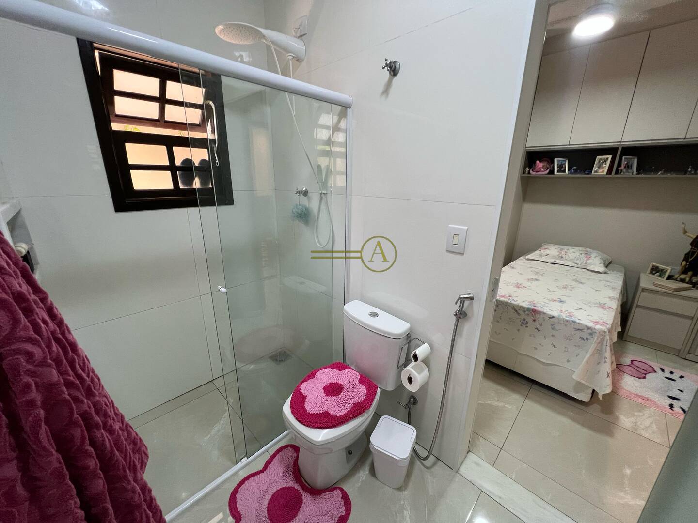 Sobrado, 5 quartos, 394 m² - Foto 21