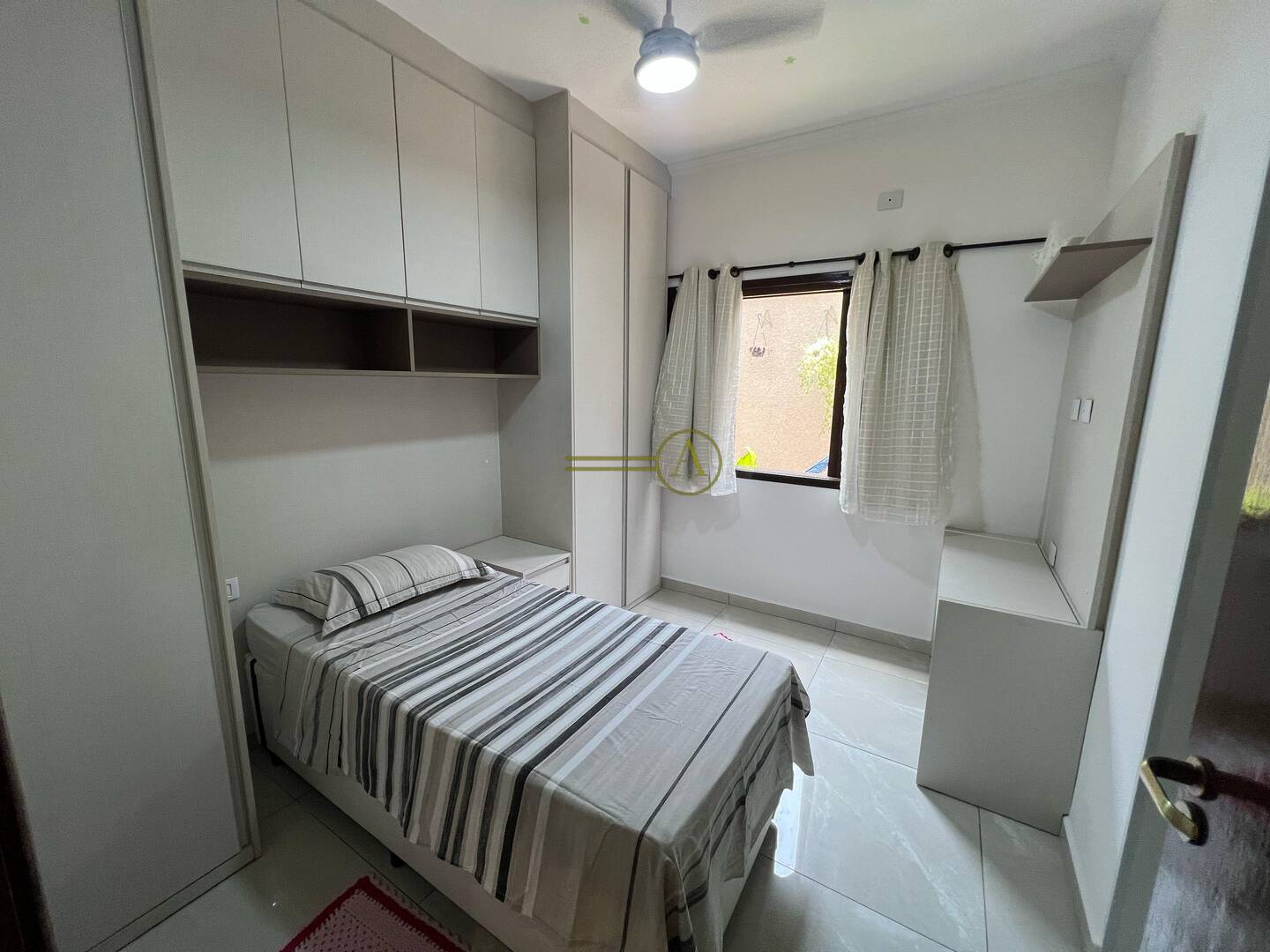 Sobrado, 5 quartos, 394 m² - Foto 19