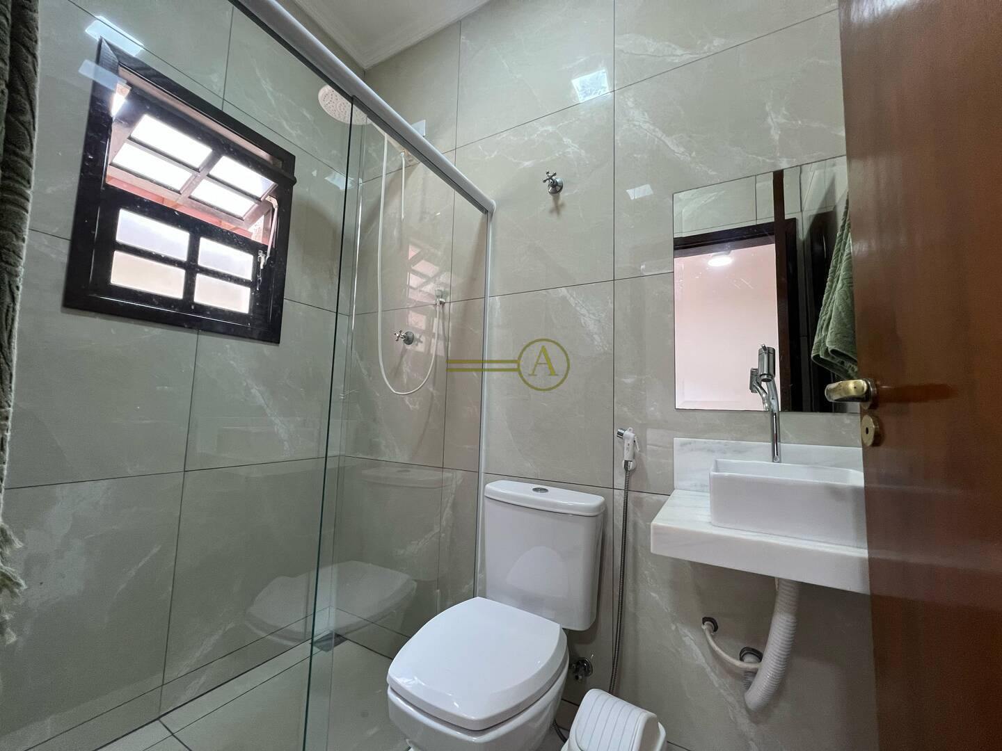 Sobrado, 5 quartos, 394 m² - Foto 24