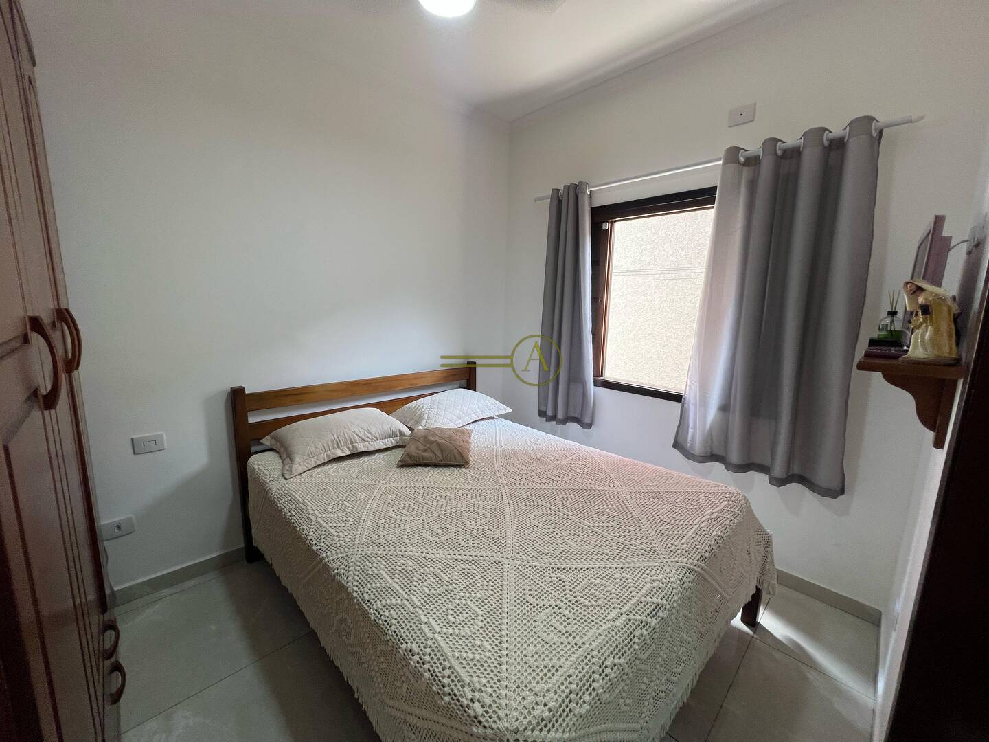 Sobrado, 5 quartos, 394 m² - Foto 25