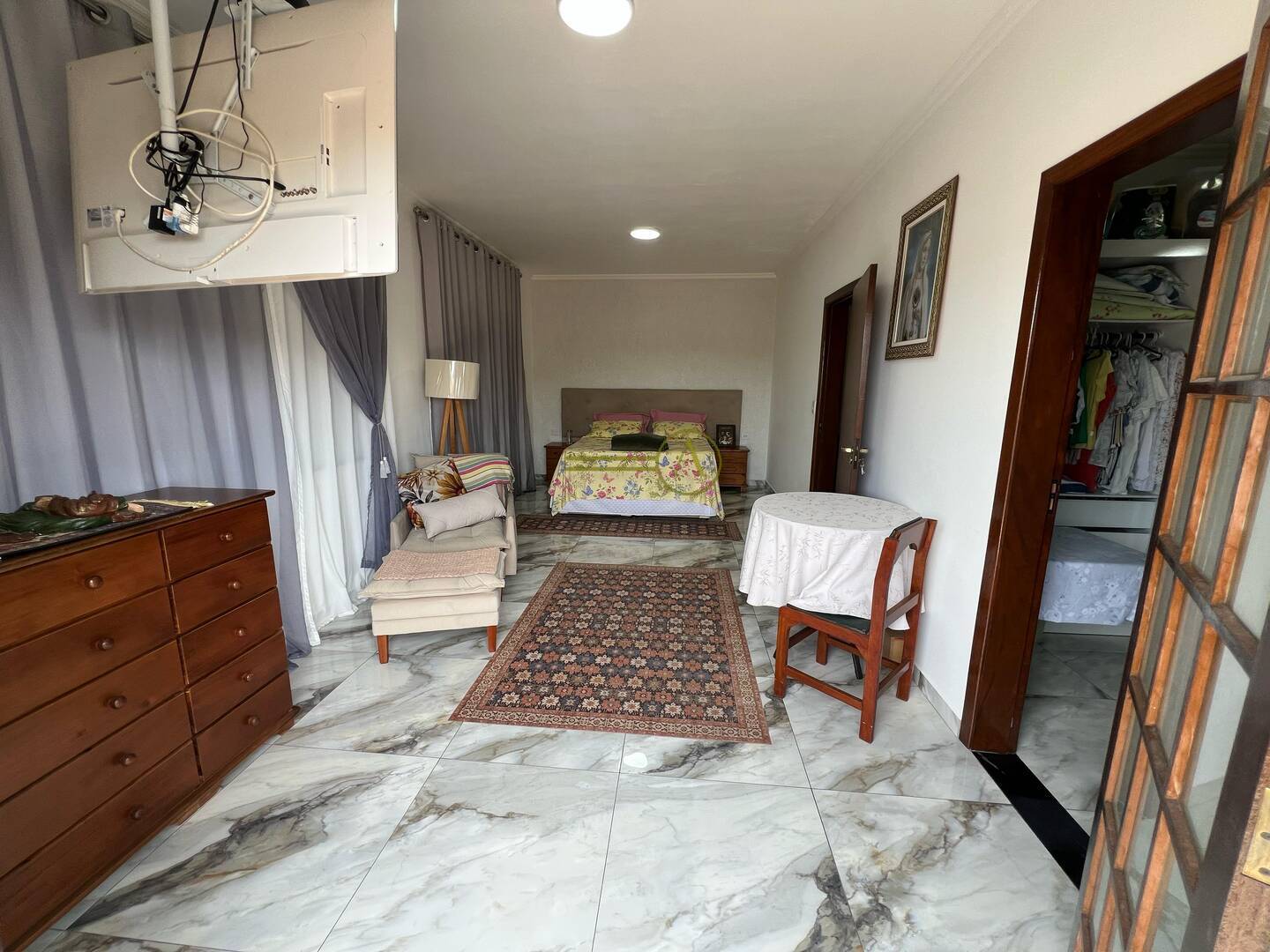 Sobrado, 5 quartos, 394 m² - Foto 31