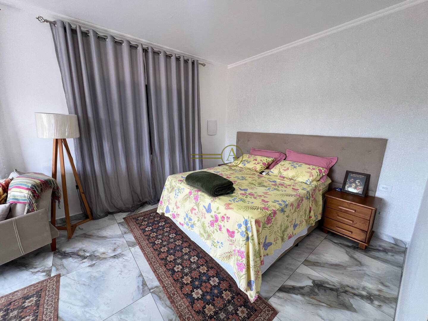 Sobrado, 5 quartos, 394 m² - Foto 30