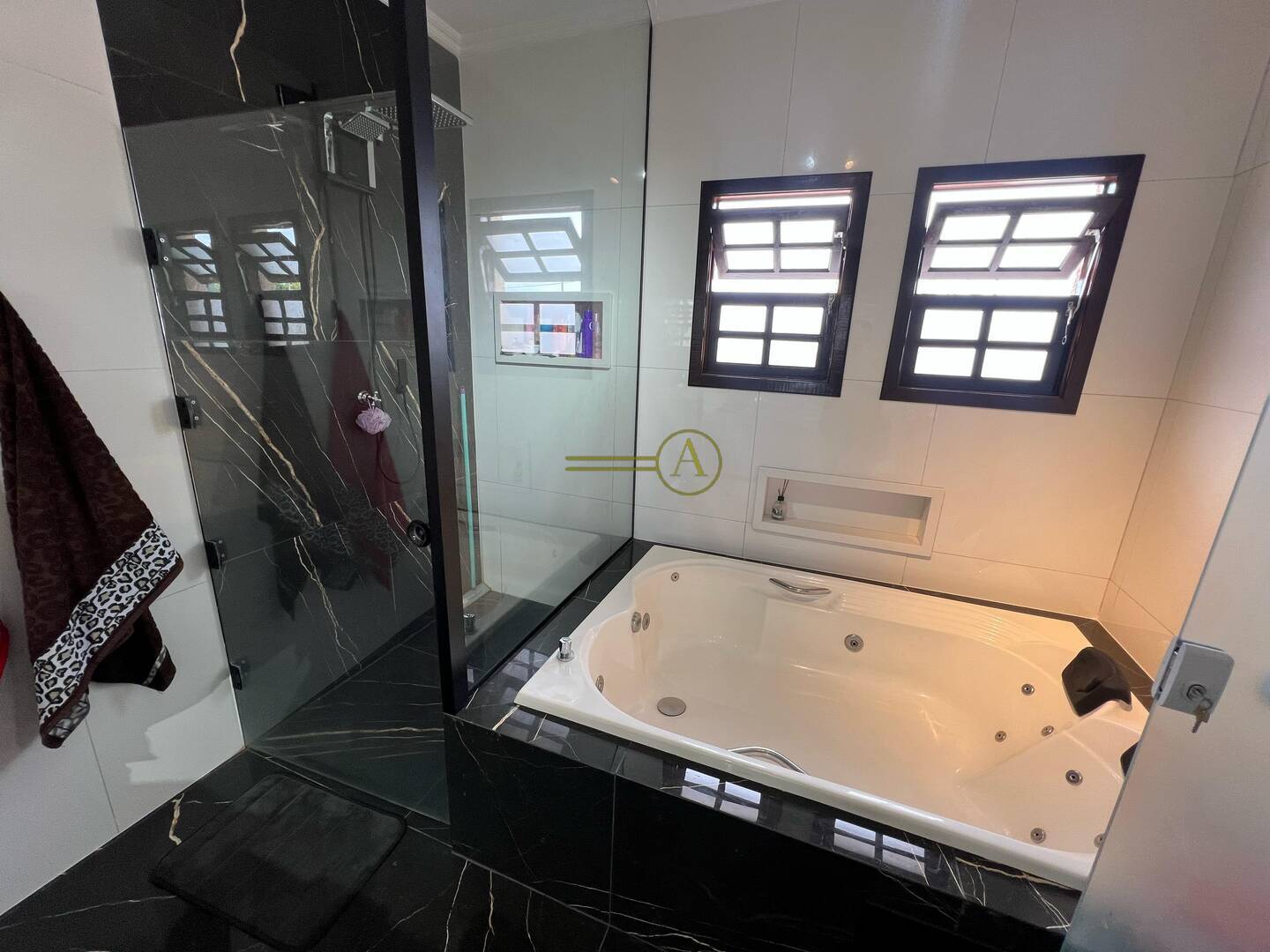 Sobrado, 5 quartos, 394 m² - Foto 34