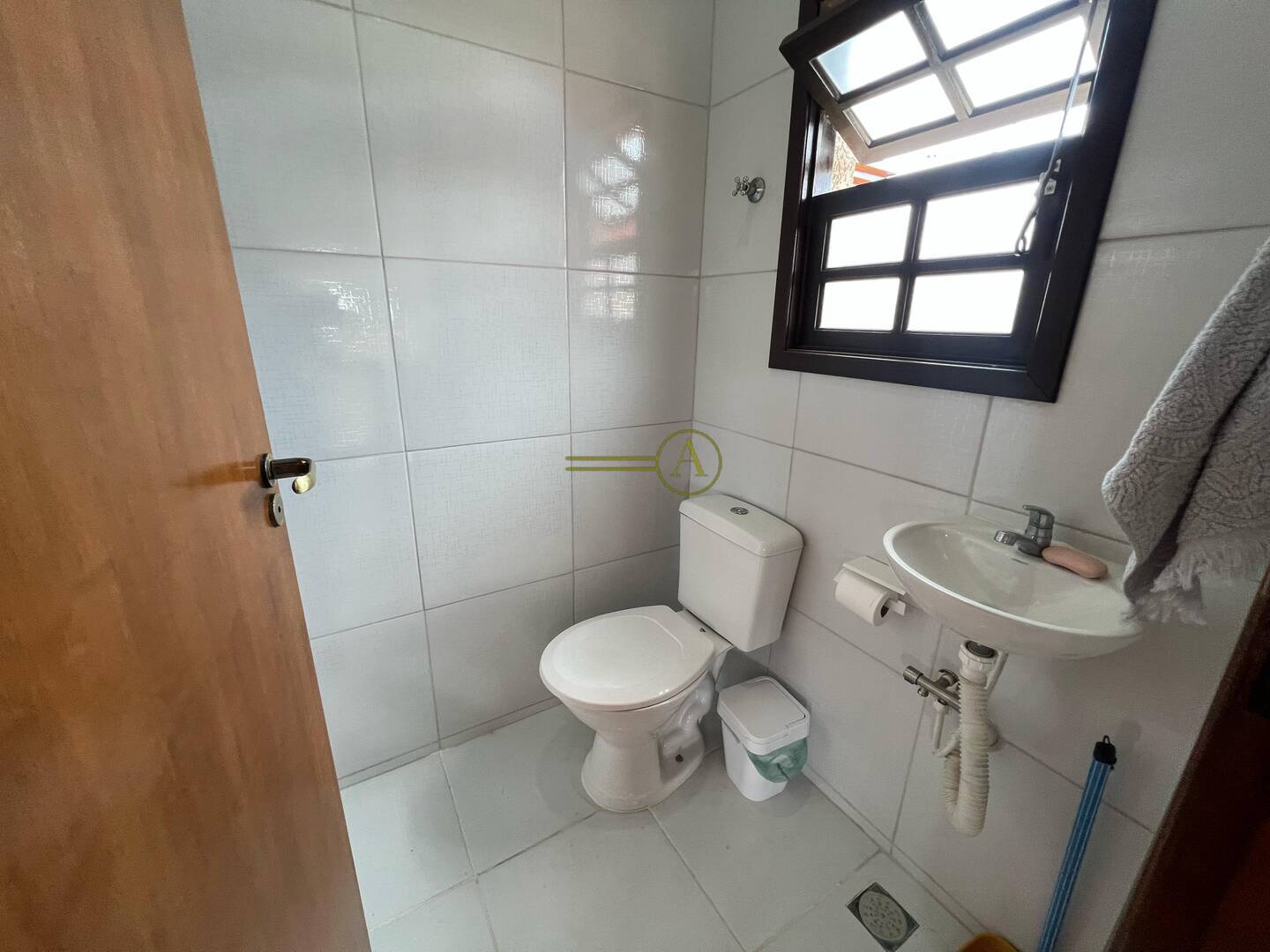 Sobrado, 5 quartos, 394 m² - Foto 39