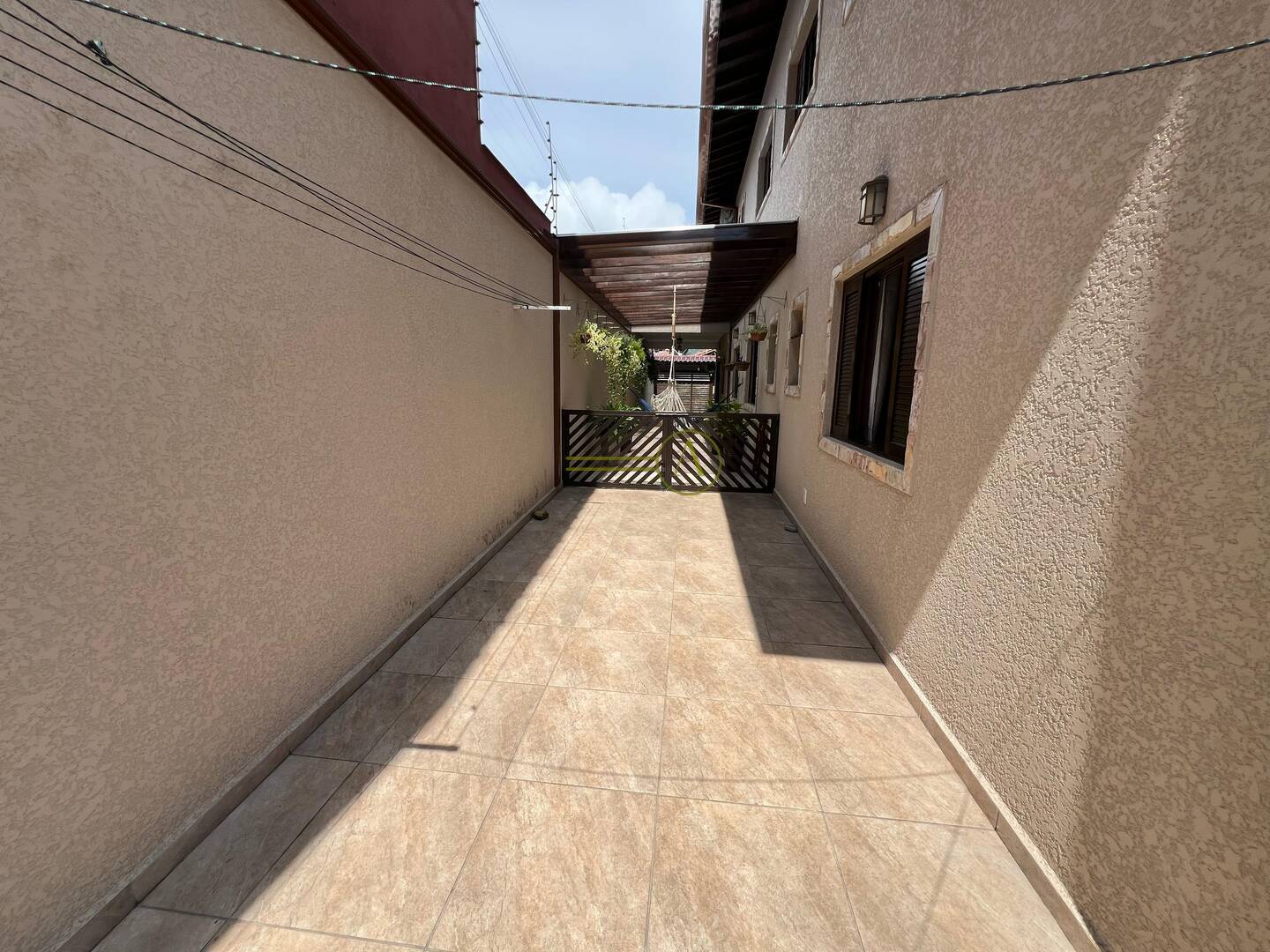 Sobrado, 5 quartos, 394 m² - Foto 57