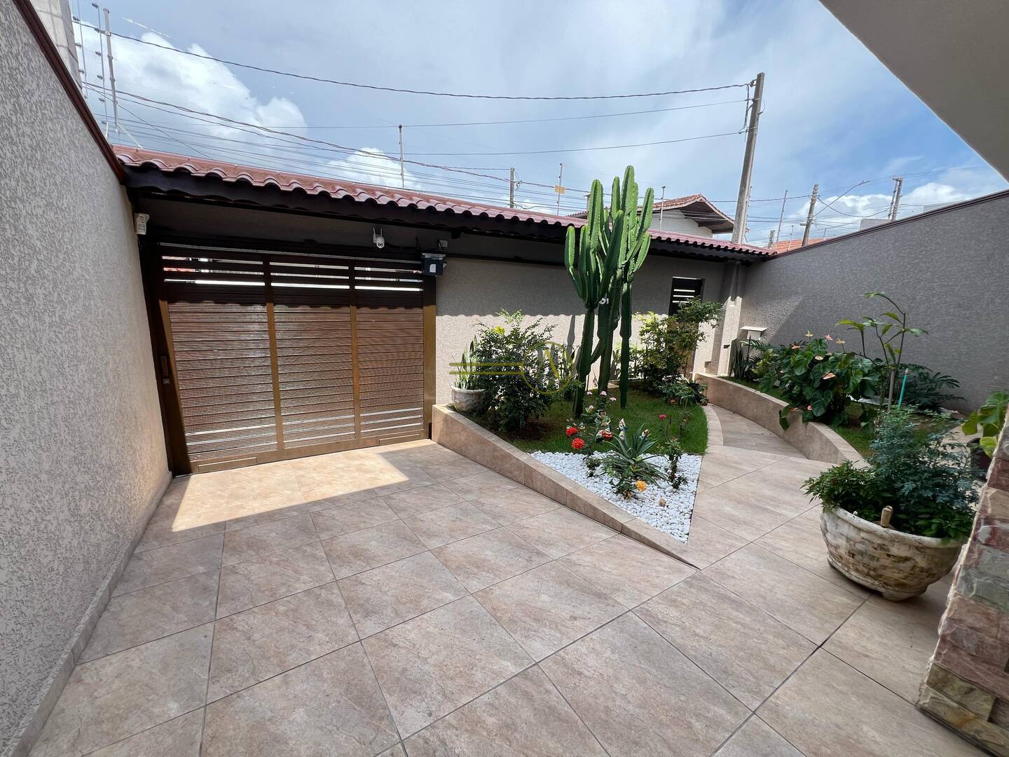 Sobrado, 5 quartos, 394 m² - Foto 59