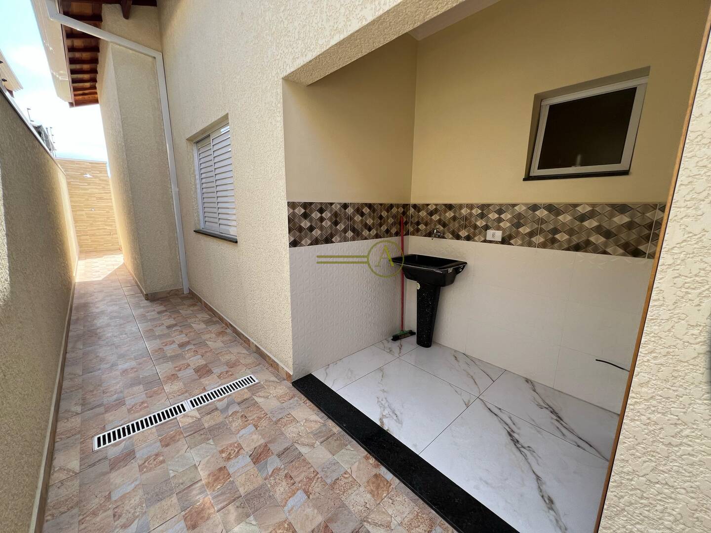 Casa, 2 quartos, 83 m² - Foto 14