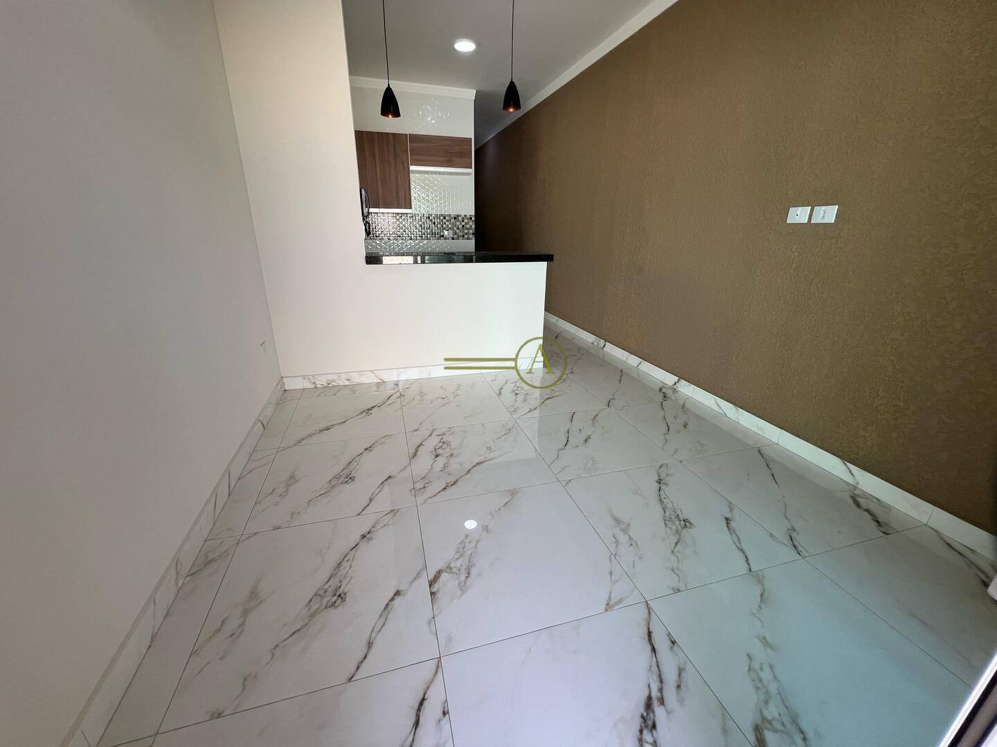 Casa, 2 quartos, 83 m² - Foto 6